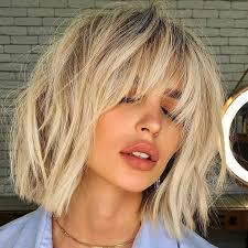 Marissa Wray's Instagram, Twitter & Facebook