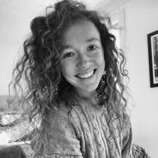 Margaret Vos (@vos_margaret)