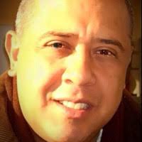 50+ "Angel Alcon" profiles