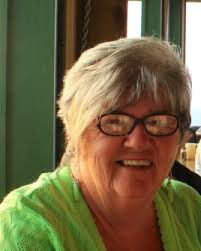 Tribute for Carol Ann Turiello