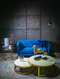 Once A Year Horgans Open Their Warehouse Doors To The Public Selling Off Heavily Reduced Furniture Homewares And A Trending Decor Home Decor Furniture Design