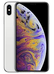 Most iphone xs max unlock method is 100% remote! Amazon Com Apple Iphone Xs Max 256gb Silver Locked Carrier Subscription