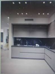 Contact verified kitchen cabinet manufacturers, kitchen cabinet wholesalers, kitchen cabinet exporters, retailers, traders in india. L Shape Kitchen Manufacturers In Bangalore At Best Price In Bengaluru Karnataka Subplime Arc India Private Limited