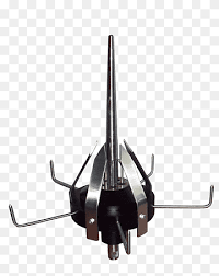 Check spelling or type a new query. Lightning Rod Ground Electricity Lightning Arrester Petir Building Electricity Technology Png Pngwing
