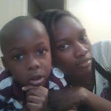 justin epps (@nate104232)