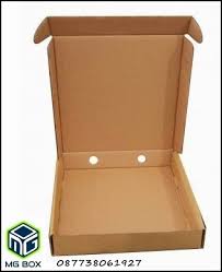 Check spelling or type a new query. Buat Kardus Pizza Jogja Mulya Group Box