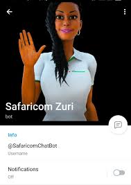 Call the safaricom customer care to reverse the. Reverse Wrong M Pesa Transaction With Safaricom Zuri Chatbot
