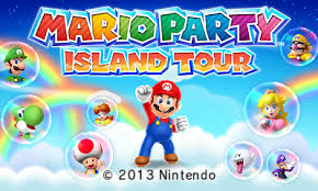 Unlock these characters and difficulty settings by buying them in the shop in toad's room. Mario Party Island Tour Characters Mario Party Legacy