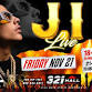 JI LIVE event image