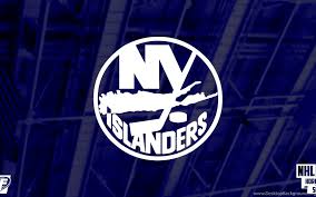 We have a massive amount of desktop and mobile backgrounds. New York Islanders 2014 2015 Goal Horn á´´á´° Youtube Desktop Background