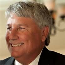 John Bert Watson Obituary (2021)