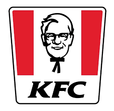 Logos Are Losing Their Taches For Movember Kfc Logo Restaurant Book Icons