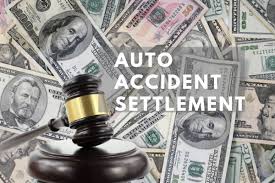 As you now know, the average amount to expect from a car accident settlement can vary greatly depending on a number of critical factors. How Much To Expect From Auto Accident Settlement Smart Mediation Legal