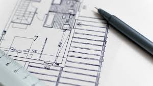 best interior design software of 2020