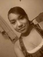 Shelby Lee “Chub” Hopkins (1998-2011)