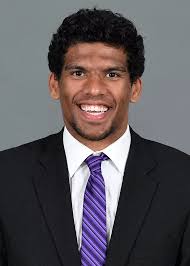 James Madison University Athletics