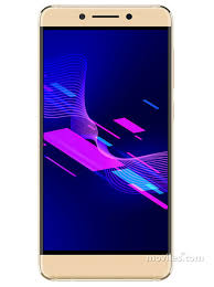 Comparar Haier Z7000 y Panasonic Eluga ...
