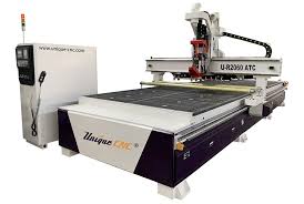 2x6m Wood Cnc Router For Cabinet Doors In 2020 Cnc Router Cnc Plasma Cutter Cnc Plasma