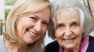 It is not always about flowers, flowers, and more flowers! 5 Gifts For Elderly Parents Who Seem To Have Everything They Need Sixty And Me