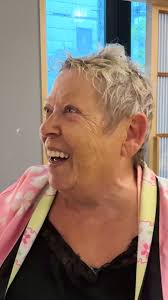 La prononciation du dernier 👌🏽