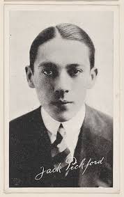 Kromo Gravure Photo Company, Detroit, Michigan