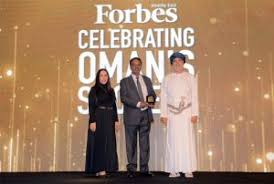 Opera 9.51, firefox 2.0, camino 1.69 Awards Nlg Oman National Life And General Insurance Company Saog