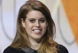 Beatriz de York: hija del duque Andrés ha impresionado al Rey