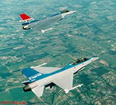 Lightweight multirole 4th generation fighter. F 16 Versions F 16 Xl