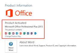 If you work in an organization that manages. Microsoft Office 2013 Crack Activate Download
