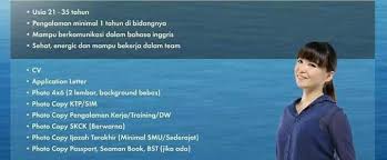 Setelah diakuisisi facebook whatsapp sukses mencapai angka menakjubkan sebagai aplikasi messaging terbaik di dunia. Her Story Monggo Sing Gelem Tantangan Wa 081358814906 Facebook