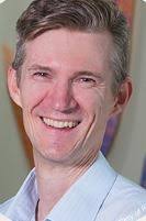 Your appointment with Dr Cameron Scott