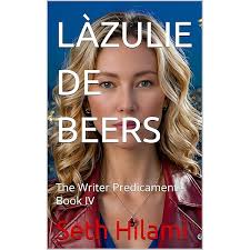 Amazon.com: Desire in Dairyland eBook : Caffrey, Michelle: Kindle Store