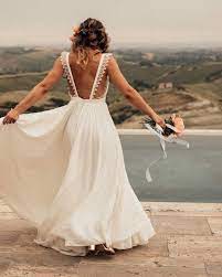 Pin On Formal Parties