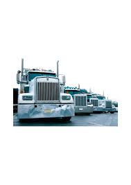 Image result for Green 2024 Fleet