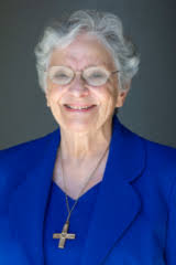 Biographies Archives