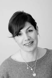 City girl Abbie Ross loved Islington life.. then her parents moved to  'dragon-filled' Wales