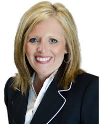 Contact Debbie Kearns, Email: d***@uspi.com & Phone Number