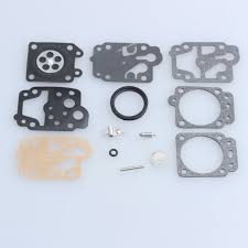 Check spelling or type a new query. Carburetor Carb Repair Kit Fit Echo Srm 260 Srm 2601 Srm 261 Srm2400 330 Homelite Toro Ryobi Trimmer Garden Tools Garden Supplies Ryobi