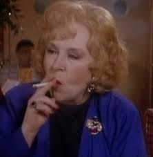 With Dream On (Sorted by User rating Descending)