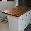 Hack your own ikea kitchen with reform's designs. 1