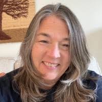 10+ "Sandra Wenger" profiles