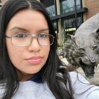 100+ "Elizabeth Murillo" profiles