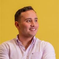 50+ "Carlos Herman" profiles