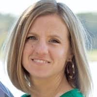 Jenna Abel's Instagram, Twitter & Facebook