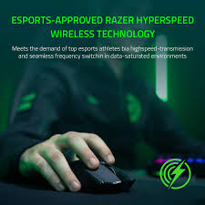 Gift cards amazon gift cards are available online and at local retailers. The Razer Viper Ultimate Gaming Mouse Currently 23 Off On Amazon Gameland Nl Headliners