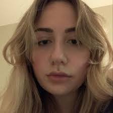 Jarman Thacker's Instagram, Twitter & Facebook