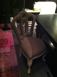 Small Scale Accent Chairs At Four Hands These Are A Great Knock Off Chair Accent Chairs Decor