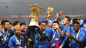2017 malezya fa kupası , malezya fa kupası a'nın 28. Malaysia Fa Cup 2017 Arsenal Vs Manchester City 2017 Fa Cup Predicted This Is The Overview Which Provides The Most Important Informations On The Competition Malaysia Fa Cup In The Season 2020 Kaylapz