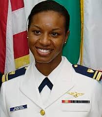 List of Jamaican Americans