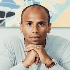 Tariq Johnson (@tariqjohnsonofficial)